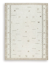 Dot - Rug