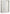 Paxberry - Dressing Chest - Whitewash