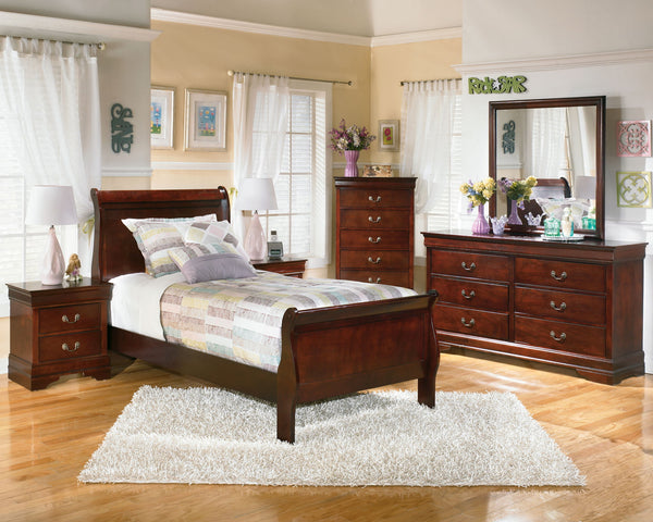 Bedroom Sets