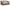 Laguna Heights - Loveseat With Cushion - Beige