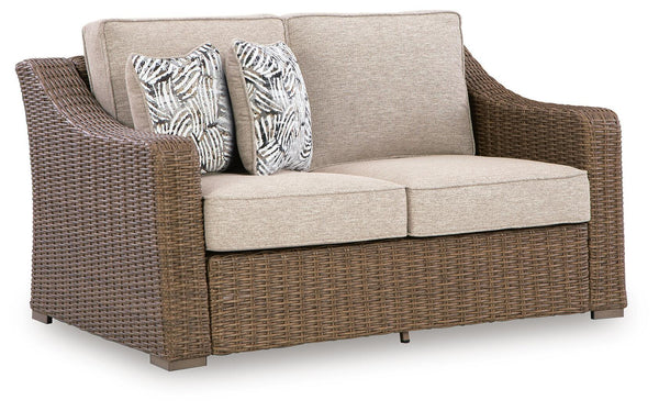 Loveseats