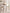 Harperfeld - Dining Room Counter Table Set (Set of 5) - Natural / Gray