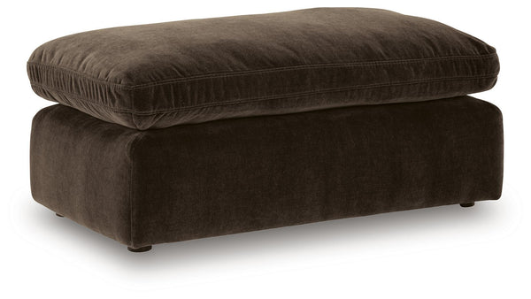 Ottomans