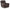 Crossplex - Power Recliner / Adjustable Headrest - Smoke