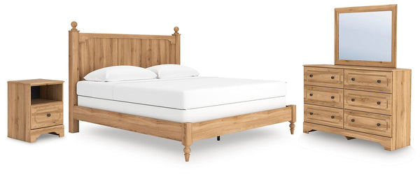 Bedroom Sets
