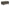 Tallow Creek - Ottoman - Shadow