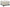 Maxon Place - Oversized Accent Ottoman
