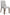 Lyncott - Dining Uph Side Chair (Set of 2)