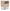 Arloster - One Drawer Night Stand - Tan