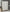 Robbinsdale - Five Drawer Chest - Antique White