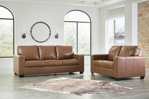 Living Room Sets