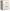 Stelsie - Two Drawer Night Stand - White
