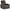 Feazada - Power Recliner With Adj Headrest