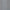 Wimlow - Ceramic Table Lamp - Gray Blue
