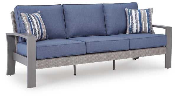 Sofas