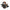 RIDGID 18V Brushless Cordless 7-1/4 in. Circular Saw (Tool Only) R8657B