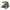 RYOBI ONE+ 18V Cordless 5 1/2 in. Circular Saw (Tool Only) PCL500B