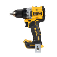 DEWALT 20V MAX XR Cordless Compact 1/2 in. Drill/Driver (Tool Only) DCD800B