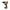 DEWALT 20V MAX XR Cordless Compact 1/2 in. Drill/Driver (Tool Only) DCD800B