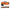 RIDGID 18V Brushless Cordless 1/2 in. Ratchet Kit with 2.0 Ah Battery and Charger R866012K