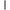 Milwaukee 2-1/2 in. Extension Wand for Wet/Dry Shop Vacuums (1-Piece) 49-90-2007