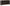 Burkhaus - Dining Room Server - Dark Brown