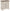 Realyn - Three Drawer Night Stand - White / Brown / Beige