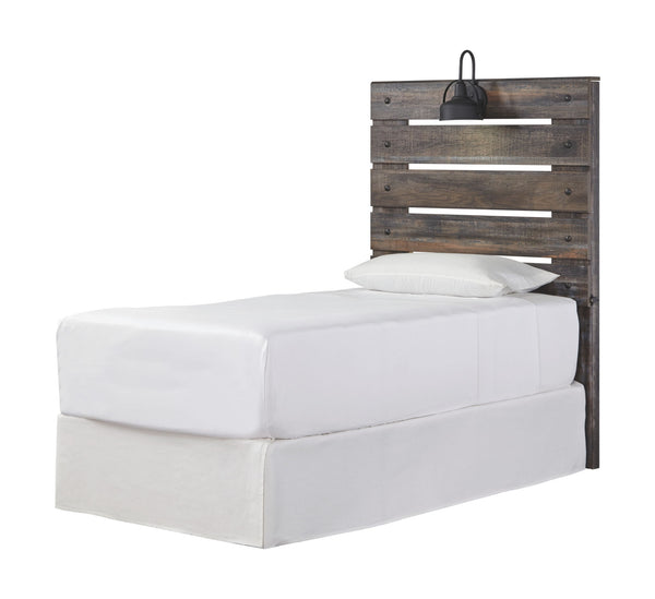 Beds