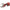 Milwaukee M12 12V Lithium-Ion Cordless PVC Shear Kit with One 1.5 Ah Battery, Charger and Hard Case 2470-21