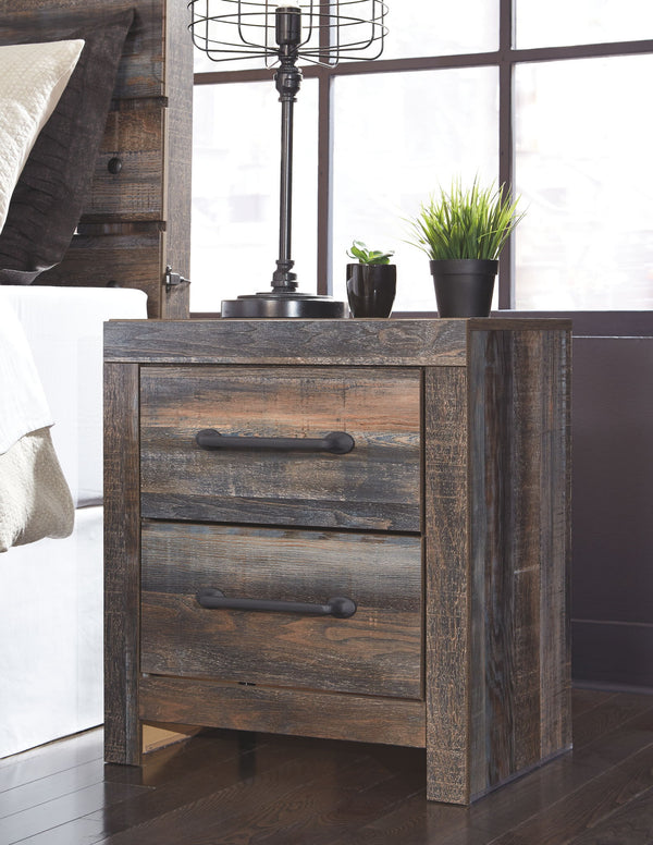 Nightstands
