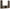 Trinell - 3-Piece Entertainment Center - Brown