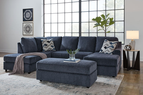 Living Room Sets