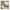Wylander - Wall Art - Tan / Brown / Gray
