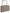 Culverbach - Dresser