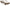 Laguna Heights - Chaise Lounge With Cushion - Beige