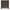 Radkin - Two Drawer Night Stand - Burnished Brown