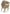 Orchard Beach - Arm Chair With Cushion (Set of 4) - Beige