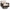 Monterey Point - Swivel Lounge Chair (Set of 2) - Dark Brown