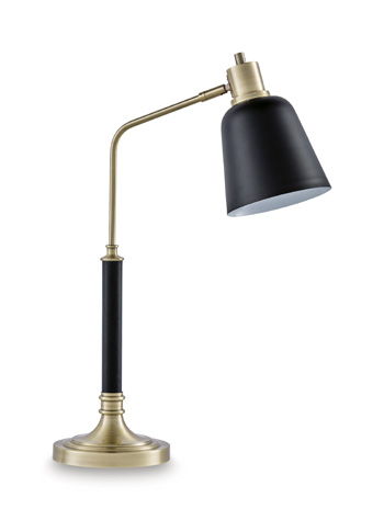 Lighting
