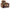 Gruaro - Power Recliner With Adjustable Headrest - Amber