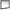 Hollivern - Bedroom Mirror - Dark Gray