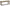 Moriville - Upholstered Bench - Beige