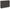 Fraluna - Six Drawer Dresser - Charcoal