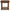 Sturlayne - Rectangular End Table - Brown