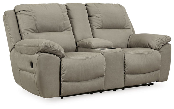 Loveseats