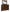 Taffenbrook - Dresser And Mirror - Medium Brown