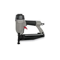 Porter-Cable 16-Gauge Pneumatic Finish Nailer FN250SB