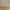 Linas - Metal Table Lamp - Cream / Beige
