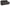 Brysonview - Reclining Sofa - Charcoal