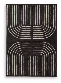 Eldonmore - Rug